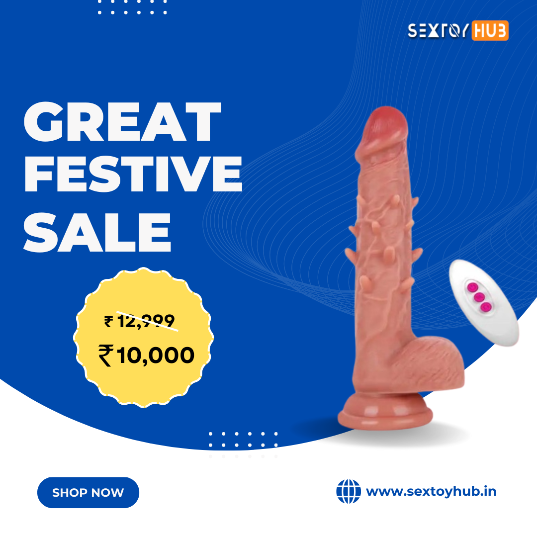 Bumper Offer on Sex Toys in India Call 7029616327