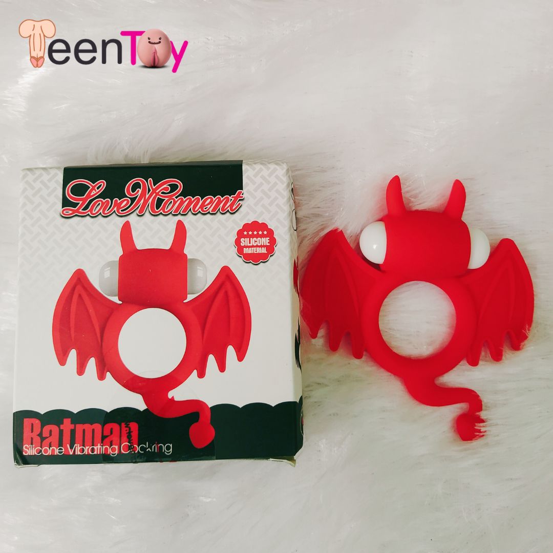 Grab Your Favourite Cock Ring at Discounted Price Call 7449848652