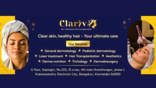 Clariv-Skin-pinterest-Banner-1920-x-1080-px