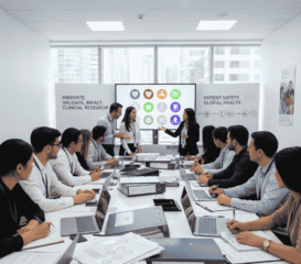 Clinical-Research-2-1