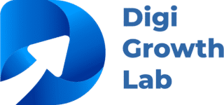 DGL_Logo