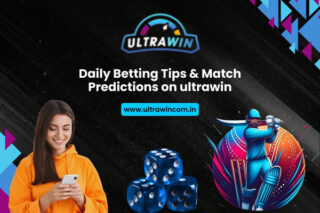 Daily-Betting-Tips-Match-Predictions-on-ultrawin-6