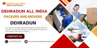 Dehradun-All-India-Packers-and-Movers-Dehradun-scaled-1
