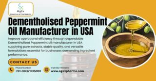 Dementholised-Peppermint-Oil-Manufacturer-in-USA