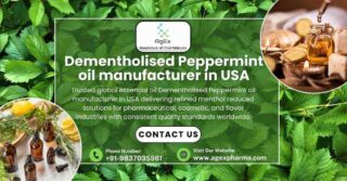 Dementholised-Peppermint-oil-manufacturer-in-USA-2
