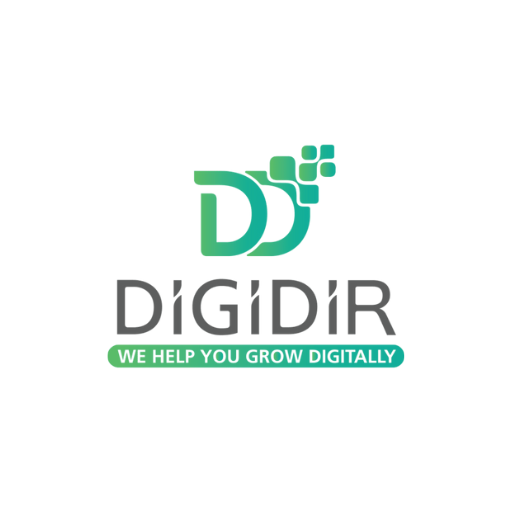 Digital Marketing Service in India | DigiDir Digital Marketing Agency