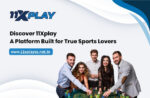 More Than a Platform: How 11Xplay Adds Heart to Live Sports Entertainment