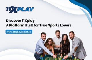 Discover-11Xplay-A-Platform-Built-for-True-Sports-Lovers