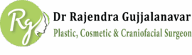 Dr-rajendra-logo-1
