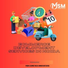 Ecmmerce-development-services-in-noida