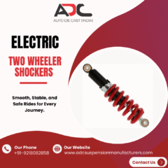 Electric-Two-Wheeler-Shockers