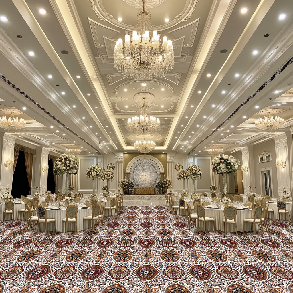 Handmade Rugs from India, Handmade Rugs Exporter India, Largest Carpets Manufacturer India