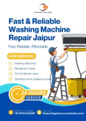 Fast-Reliable-Washing-Machine-Repair-Jaipur