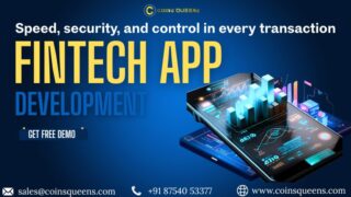 Fintech-app-development-2