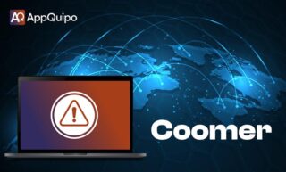 Frame-1000004022-3-1