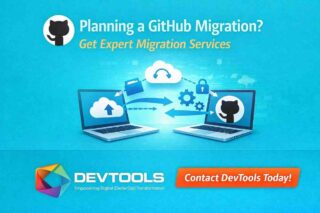 GitHub-migration-services-with-DevTools