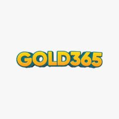 Gold365-logo