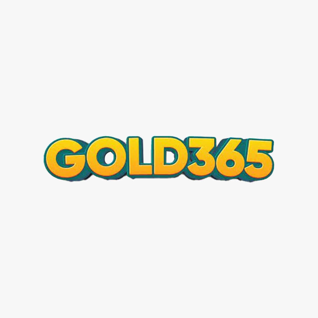 Gold365 | Premium Platform for Betting & Live Casino