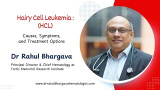 Hairy-Cell-Leukemia-Treatment-in-India-for-Zambian-Patients