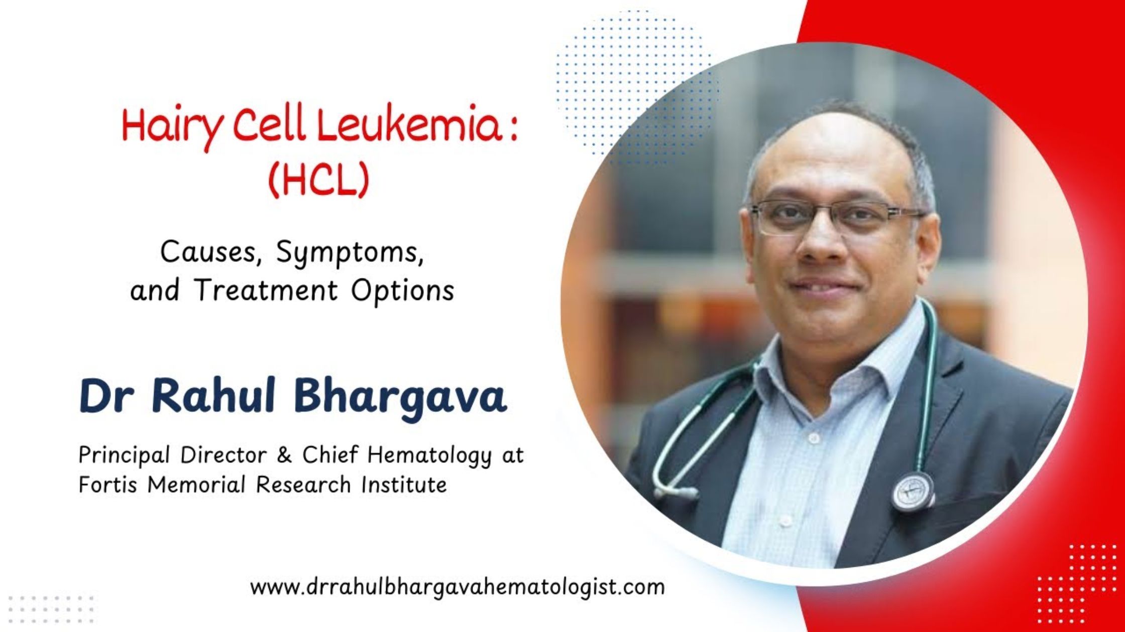 Hodgkin Lymphoma Treatment in India for Kenya Patients