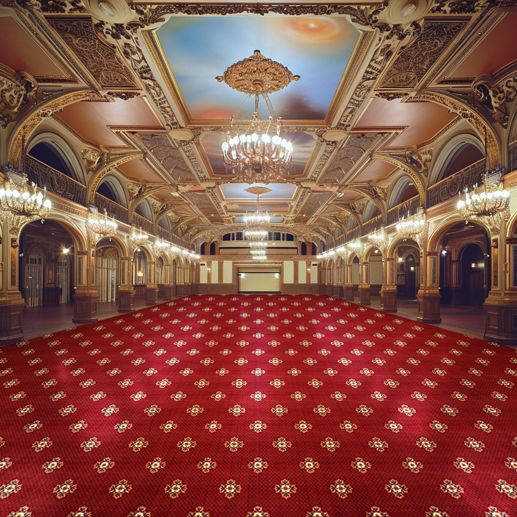 Handmade Rugs from India, Handmade Rugs Exporter India, Largest Carpets Manufacturer India