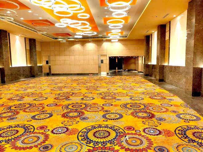 Handmade Rugs from India, Handmade Rugs Exporter India, Largest Carpets Manufacturer India