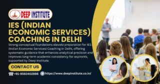 IES-Indian-Economic-Services-Coaching-in-delhi-1