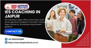 IES-coaching-in-Jaipur