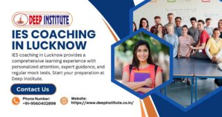 IES-coaching-in-Lucknow