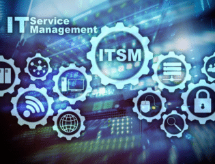 It-Services