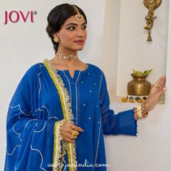 JOVI-Fashion-India-–-Your-Destination-for-Farshi-Salwar-Suit-Online-India