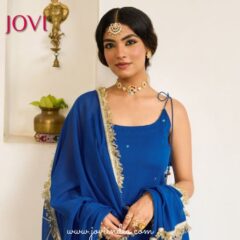 JOVI-Fashion-Indias-Best-Farshi-Salwar-Suit-Online-India-Deals