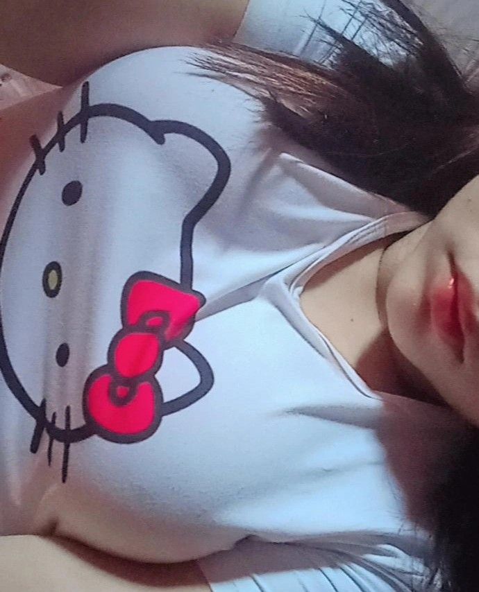 Call Girls In Malviya Nagar Gool Chaker Delhi 9953331503 Escort Service