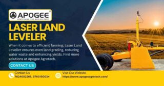 Laser-Land-Leveller-1