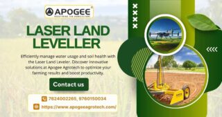 Laser-Land-Leveller-2