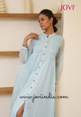 Lightweight-Cotton-Long-Maxi-Dresses-Collection-JOVI-India
