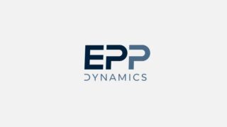 Logo-EPP-dynamics