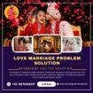 Love Marriage Specialist | Dr. Neeraj – Trusted by Thousands