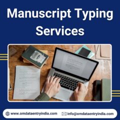 Manuscript-Typing-Services-1