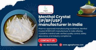 Menthol-Crystal-IPBPUSP-manufacturer-in-India-1