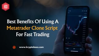 Metatrader-Clone-Script-2