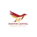Navifin-capital-Logo
