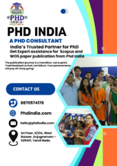 New-Phd-India2