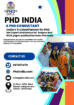 Phd Guidance & Assistance Services