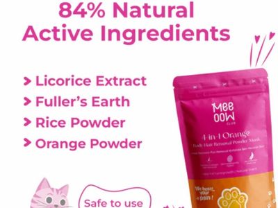 Wax Powder for Face: Gentle, Effective, and Smooth Hair Removal