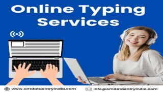 Online-Typing-Services-1-1