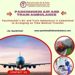 Panchmukhi-Air-and-TRain-Ambulance-2-1
