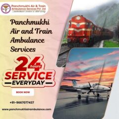 Panchmukhi-Air-and-Train-Ambulance-Services-2