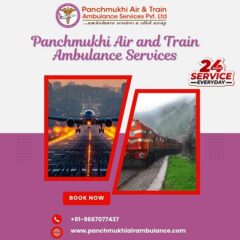 Panchmukhi-Air-and-Train-Ambulance-Services