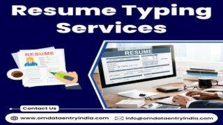 Resume-Typing-Services-1-1